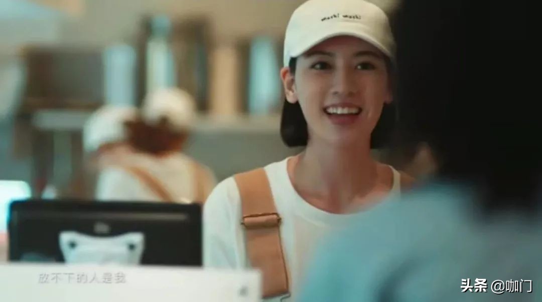 被周杰伦带火的麥吉奶茶,究竟什么来路?我和创始人聊了聊