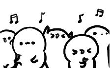 2020儿童滑步车赛事嘉年华,2023中国儿童滑步车超级联赛计划