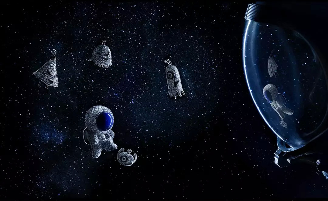 宇舶最近新消息,宇舶2023年新品