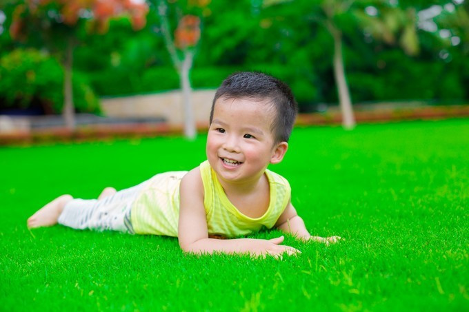 三亚亲子游攻略自由行,重庆三亚亲子游旅游团