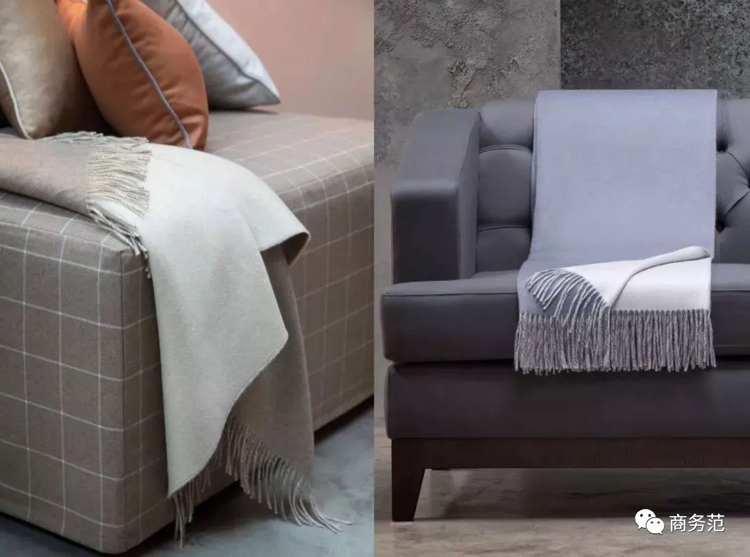 顶级酒店床品清单,酒店式床品推荐