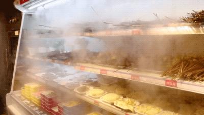 小郡肝串串香一般多少钱,小郡肝串串香是哪里的