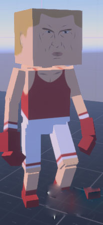 血染小镇游戏多少钱,血染小镇游戏联机