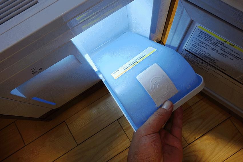 lg衣物护理机介绍视频,lgstyler蒸汽衣物护理机讲解