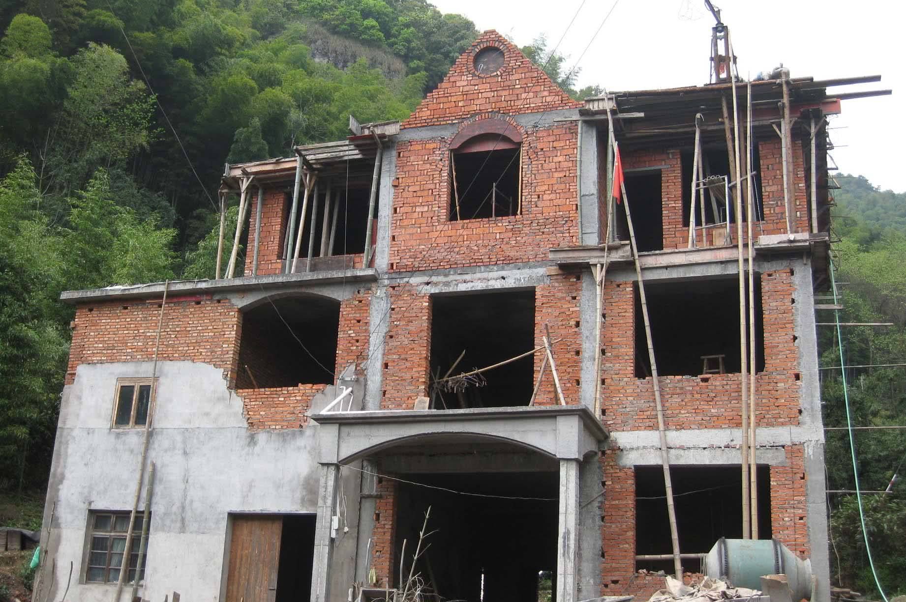 中国石棉瓦什么时候开始禁用,石棉瓦被禁用了吗