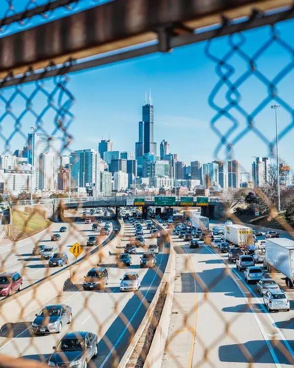 手机摄影入门手机如何拍出好照片,照片怎么拍才好看手机拍摄技巧