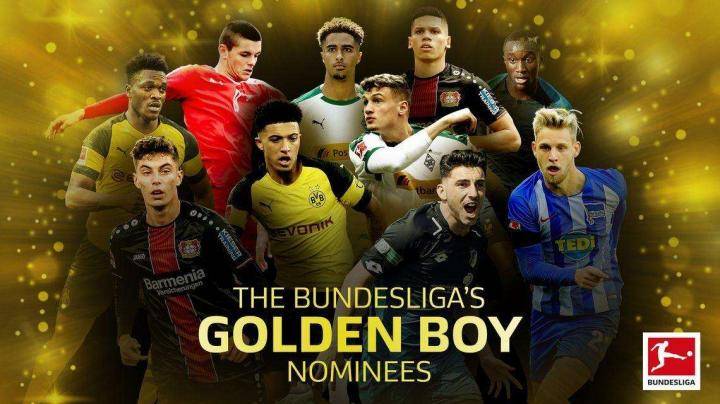 我心中的理想社会200字作文,我心中的理想国演讲稿