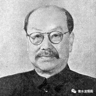 京剧里的净角曹操,京剧净角侯喜瑞