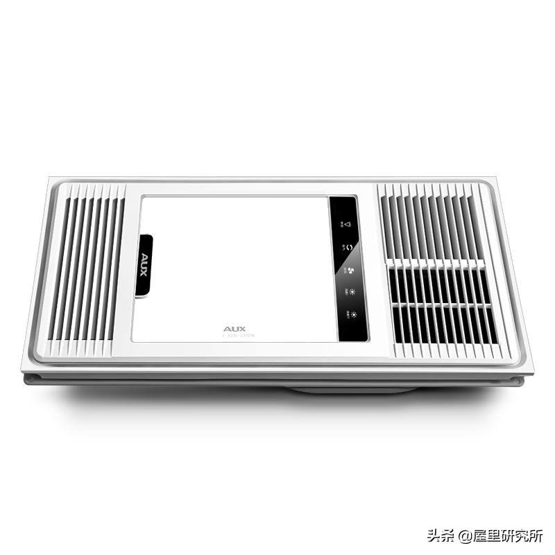 浴霸冬天注意事项,现在的浴霸都不暖和