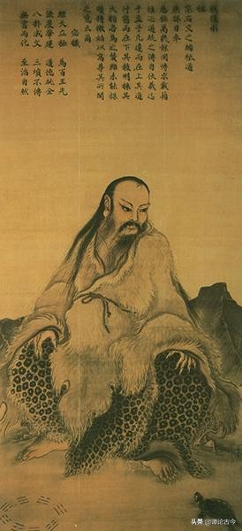 古今婚礼习俗,聘礼有哪些习俗