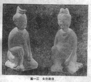 太原娄睿墓预约攻略,太原北齐徐显秀墓发掘简报