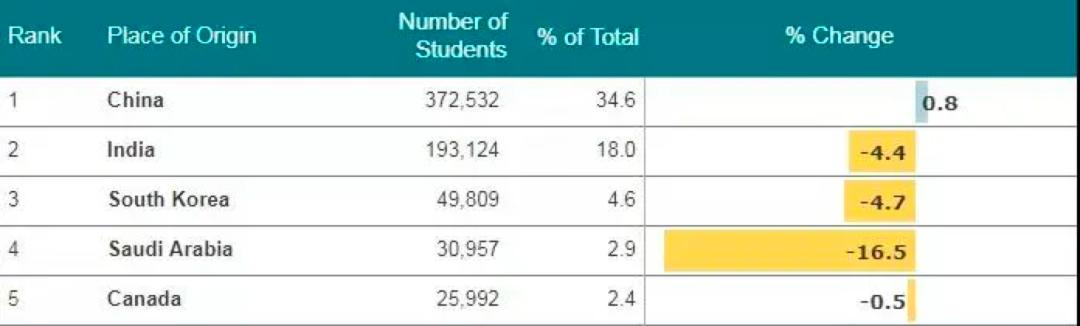 拜登当选总统会怎么样,拜登会有机会当选总统吗