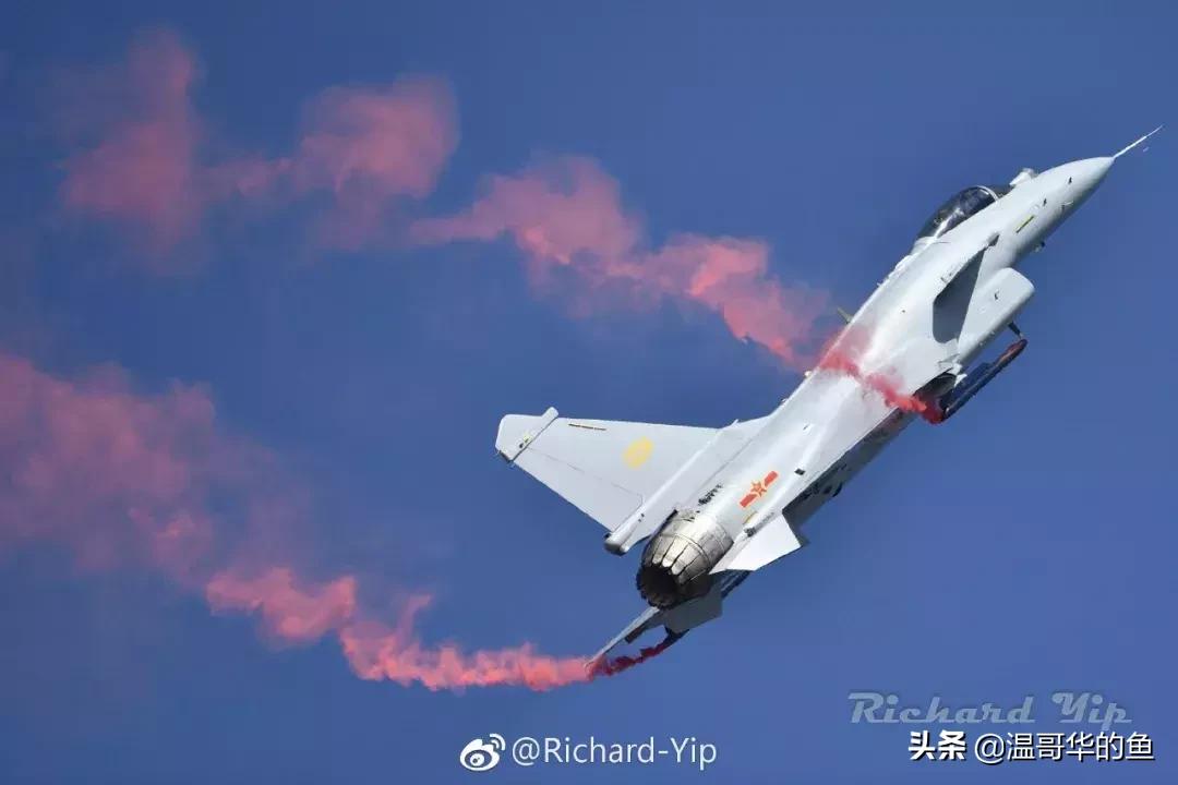 歼10btvc,歼10btvc验证机