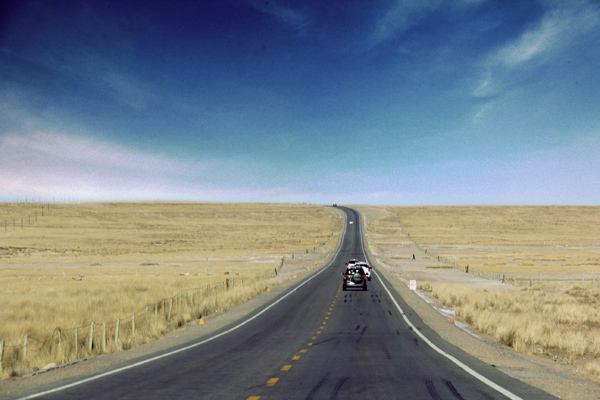 青藏路好走么,青藏线最好走吗