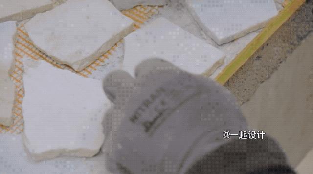 星巴克首席执行官哪里人,星巴克设计师工作室