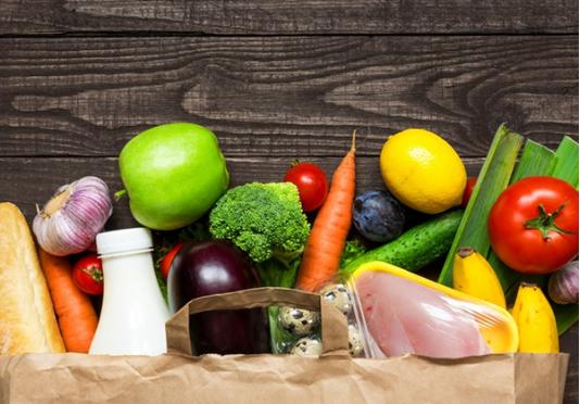 善存和汤臣倍健复合维生素哪个好,斯维诗和善存复合维生素哪个更好