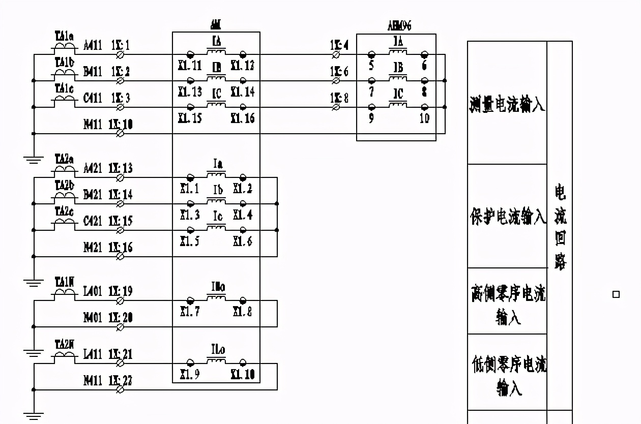 寰満淇濇姢瑁呯疆闃茶烦鍘熺悊,寰満淇濇姢鍘熺悊瑙嗛鏁欑▼