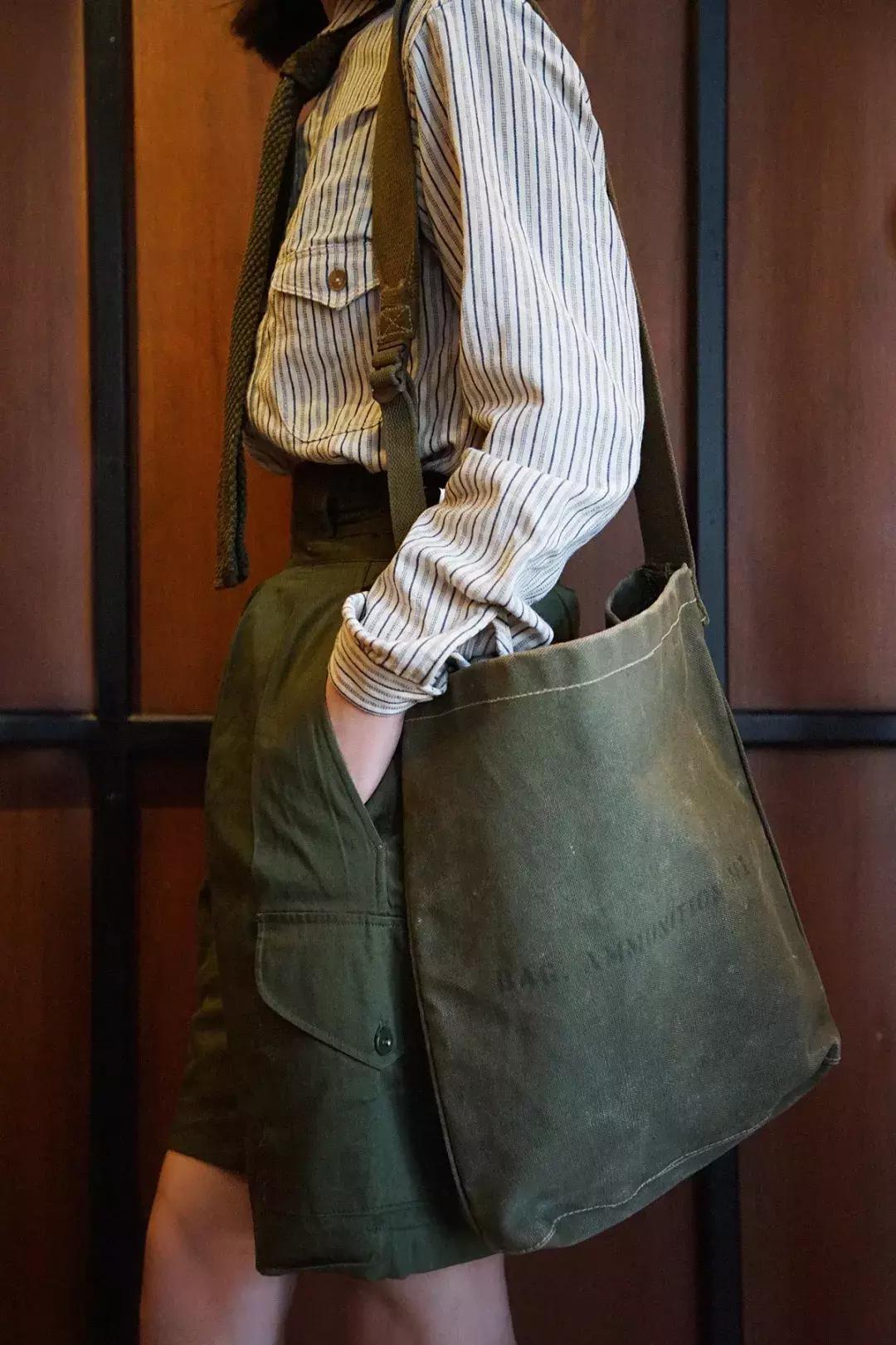 旅行中总会遇到形形色色的人,旅行中总是有两种人