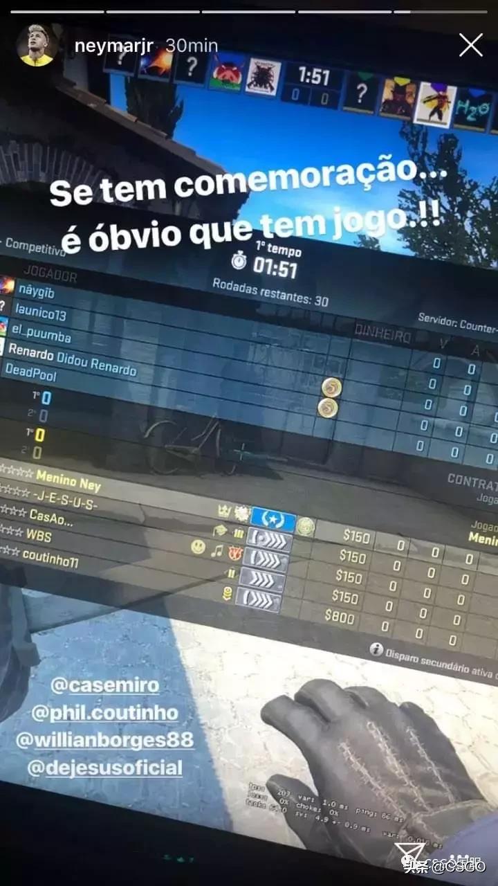 20年后的世界变得怎么样,回顾世界20年的变化