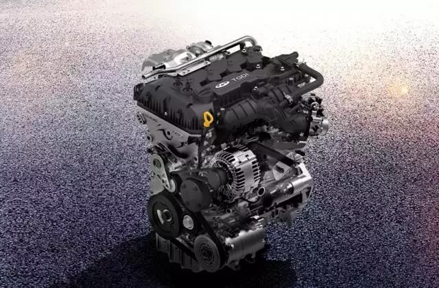 国产汽车质量怎么看,国产发动机和进口发动机怎么分辨