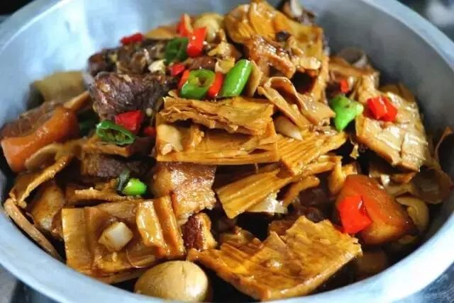 身份证310开头就是上海宁？先过了这9重关卡再说