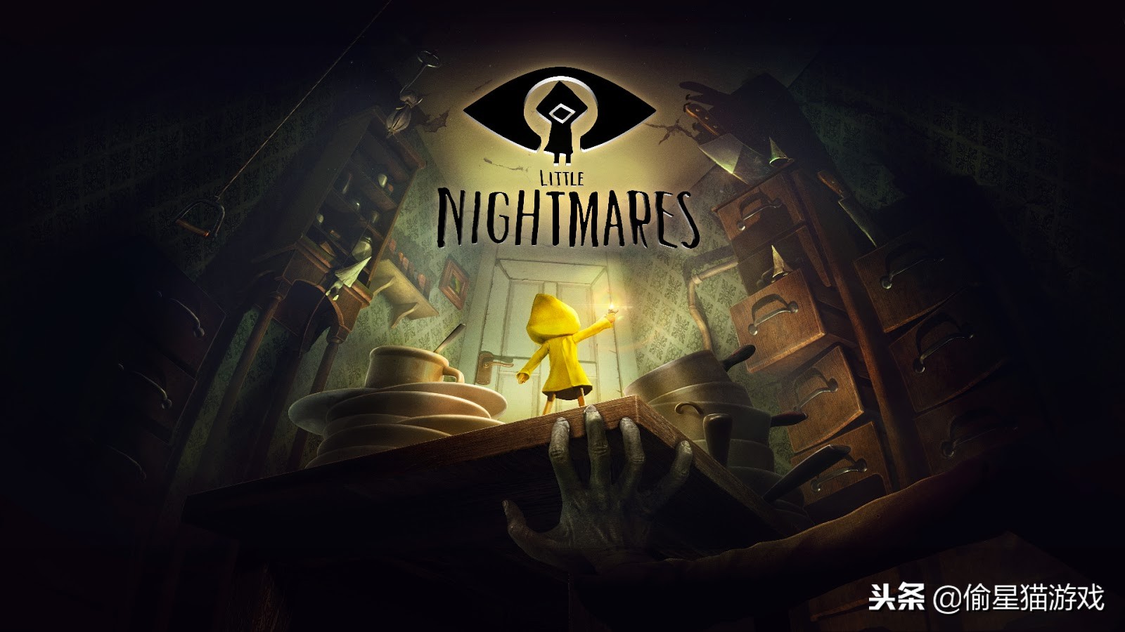 steam最新模拟建造折扣推荐,steam冬促之后还有什么折扣