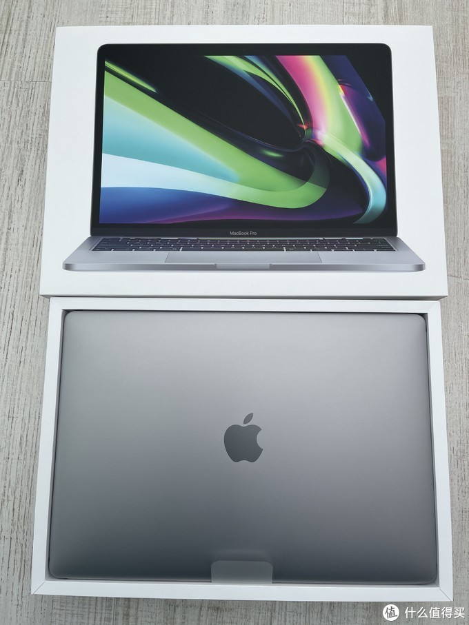 iphone12pm配置参数,iphone12pm详细配置参数