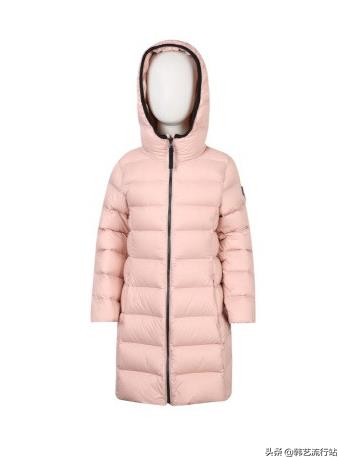 洋气童装最新款时髦上档次冬款,比较潮个性质量又好的童装店推荐