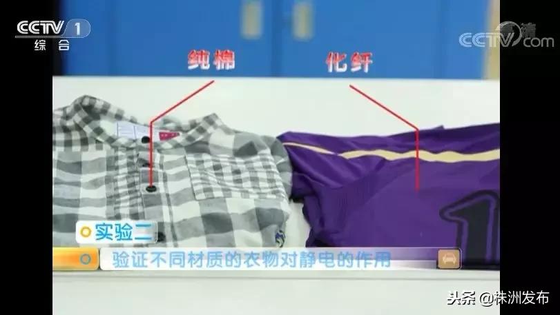 头发炸毛有什么简单的方法,冬天头发静电炸毛小妙招