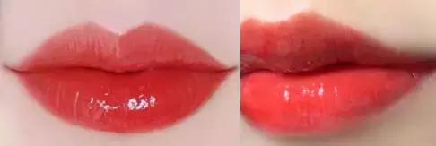 预算300元买哪些唇釉大牌又洋气,如何用13块钱搞定整个化妆品