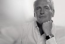 名表的深度,高端手表价值和意义