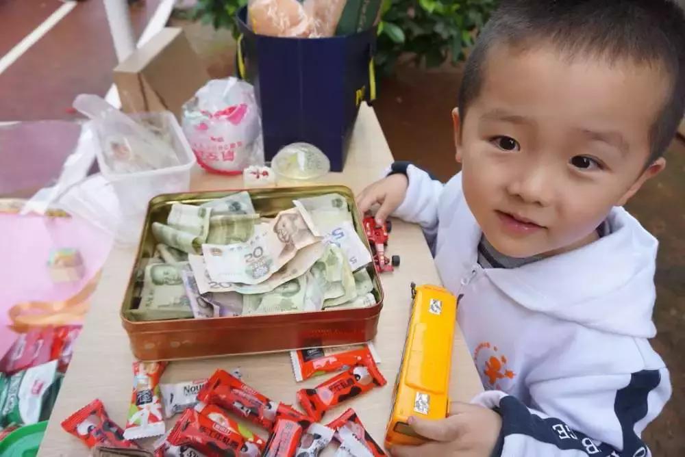 厦门翔安东方剑桥幼儿园,厦门东方剑桥幼儿园一年费用多少