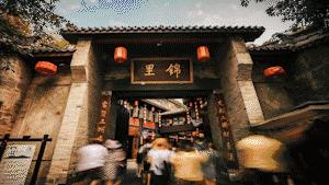 德国慕尼黑安联大球场,德国慕尼黑安联球场视频