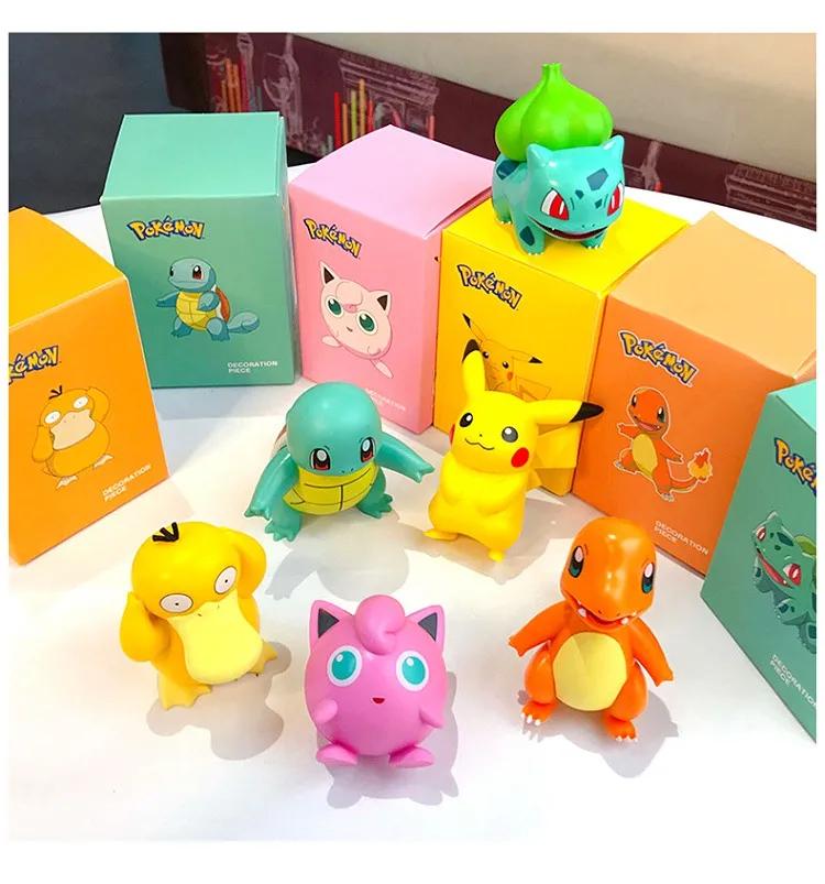 逛消博会体验诗意的栖居,逛消博会游海口