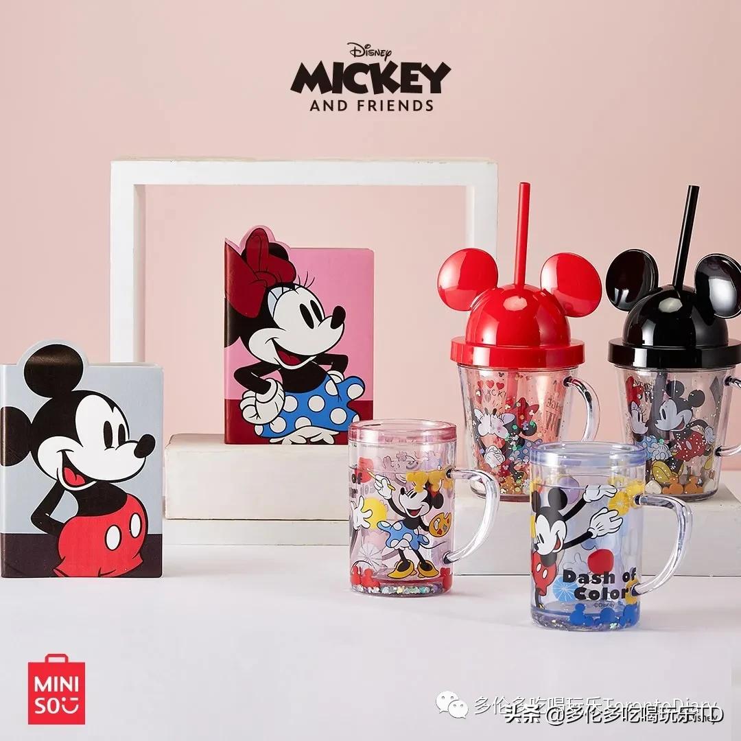 涔颁究瀹滅殑涓滆タ骞朵笉涓㈣劯,涔颁究瀹滆揣涓嶅ソ鐢ㄥ氨鏄氮璐归挶