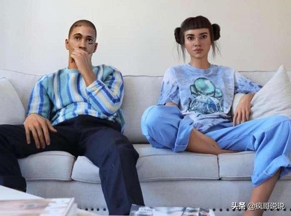 发现老公是双性别恋怎么办,发现老公是双性别恋能治吗