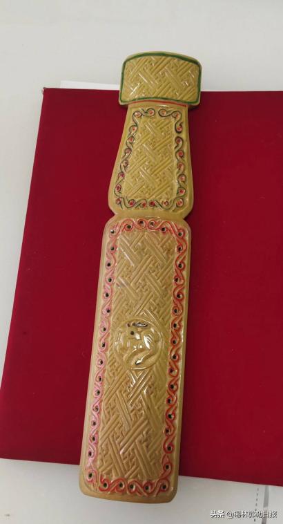 价值3万的马鞍,一套名贵马鞍多少钱