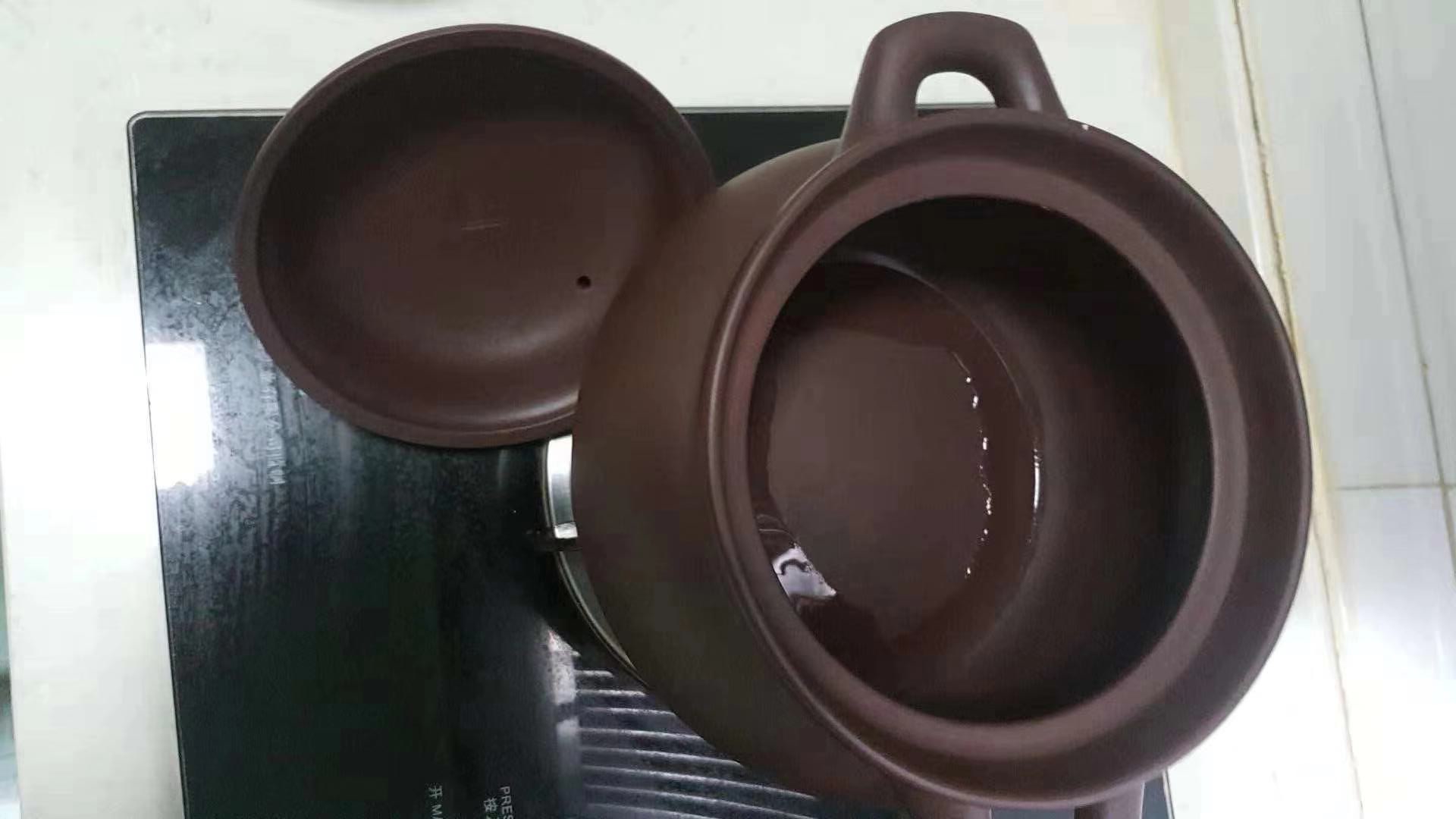 煲汤砂锅好还是高压锅好,煲汤高压锅好还是砂锅好