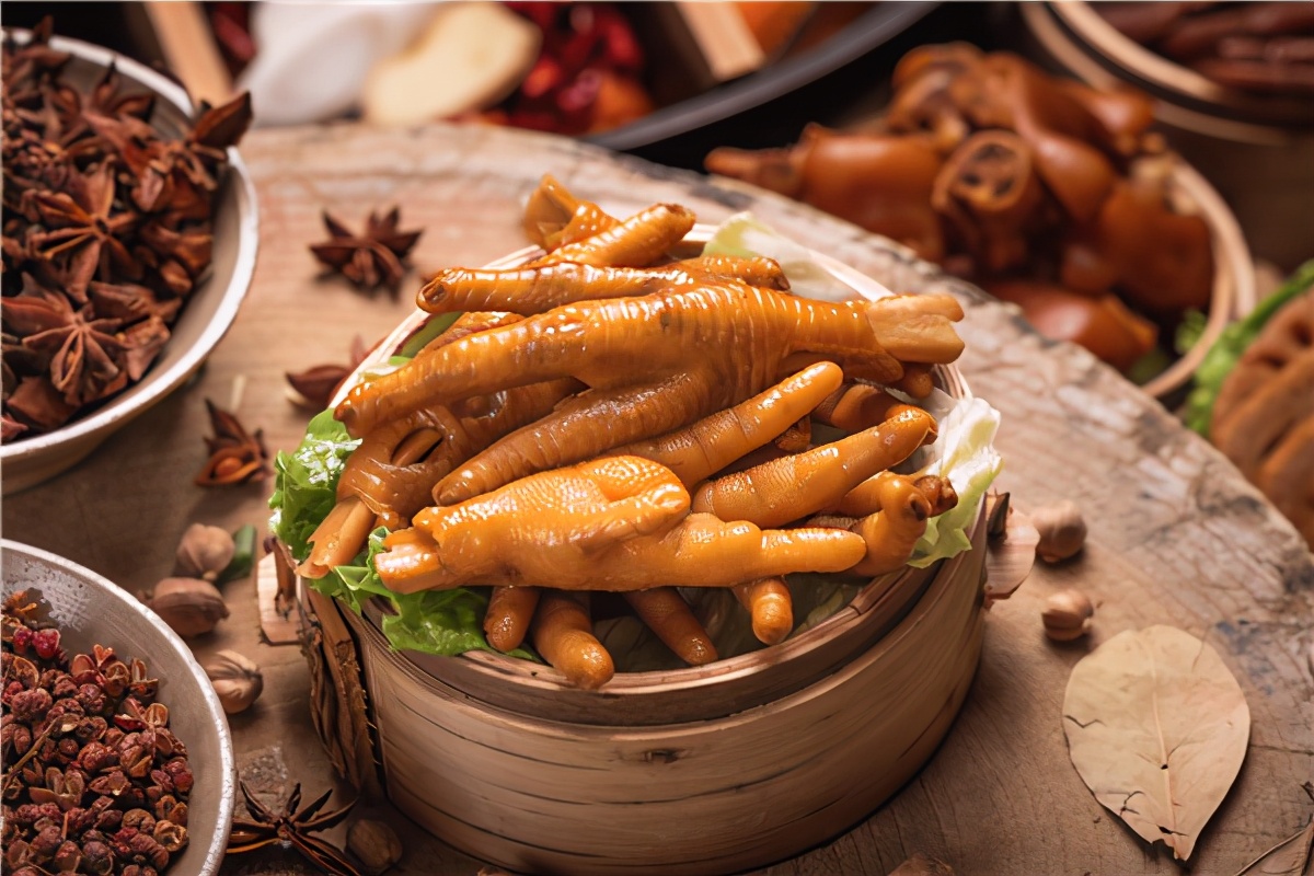 渝味楠老火锅,重庆渝味楠火锅怎么样