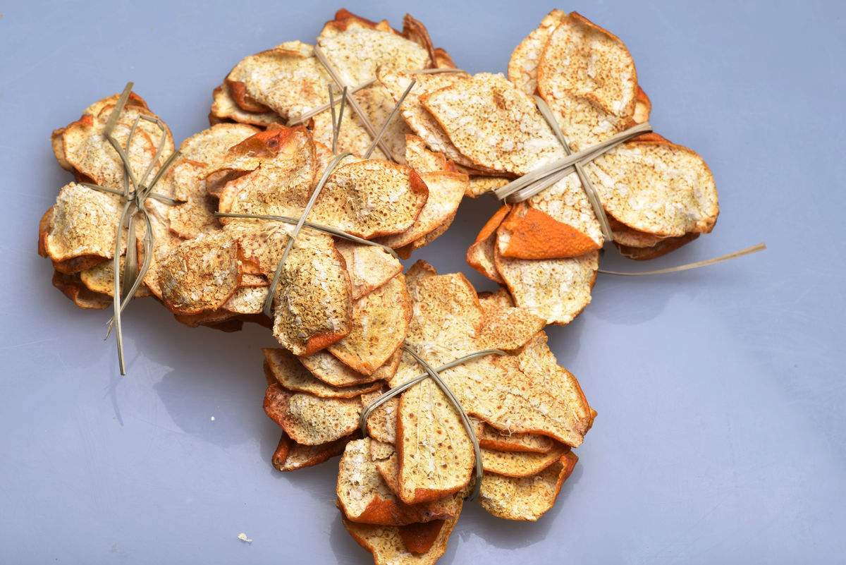 李宁韦德之道7wow7橙色测评,李宁韦德之道七