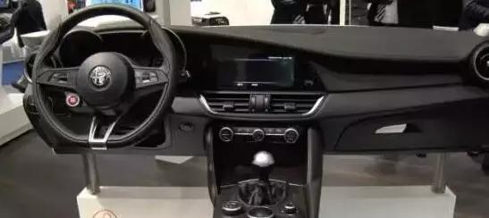 全球汽车内外饰供应商排名,中国汽车外饰件十大供应商