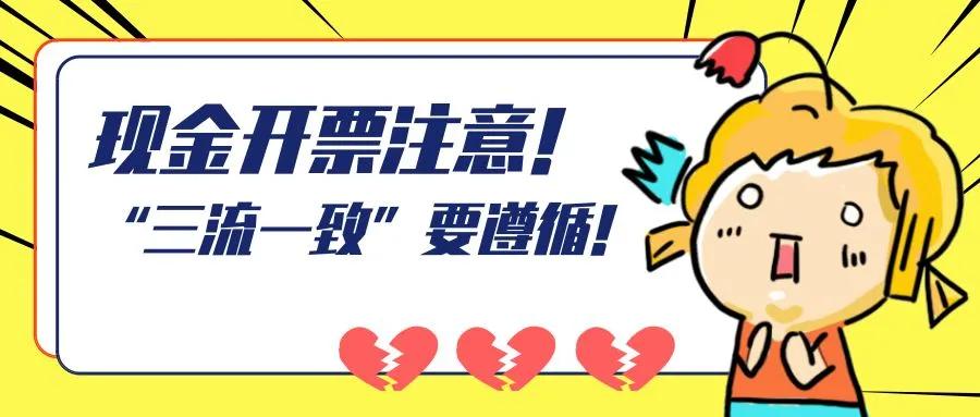 cfo在企业中最重要的作用是什么,公司cfo都看什么