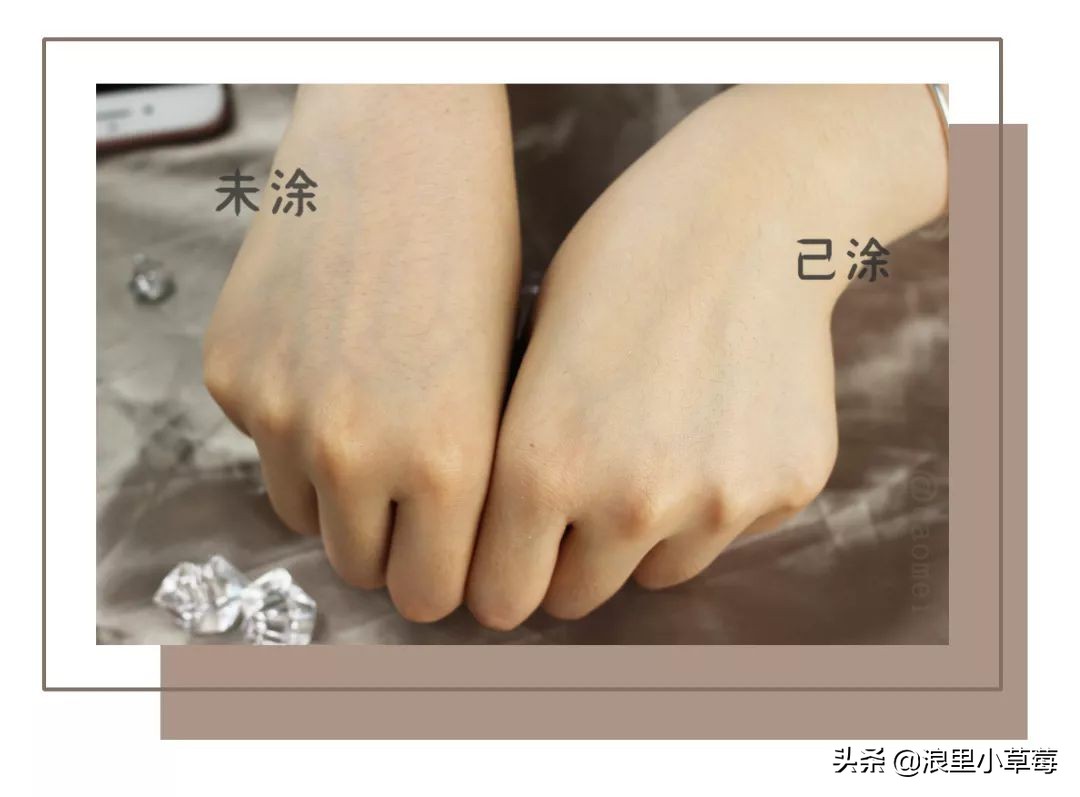 雷品吐槽别再浪费钱了,雷品盘点