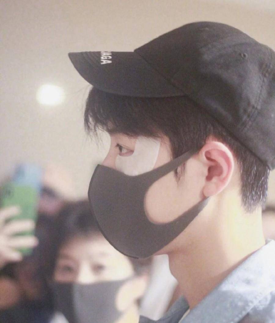 眼膜到底是不是智商税,保湿眼膜是不是智商税