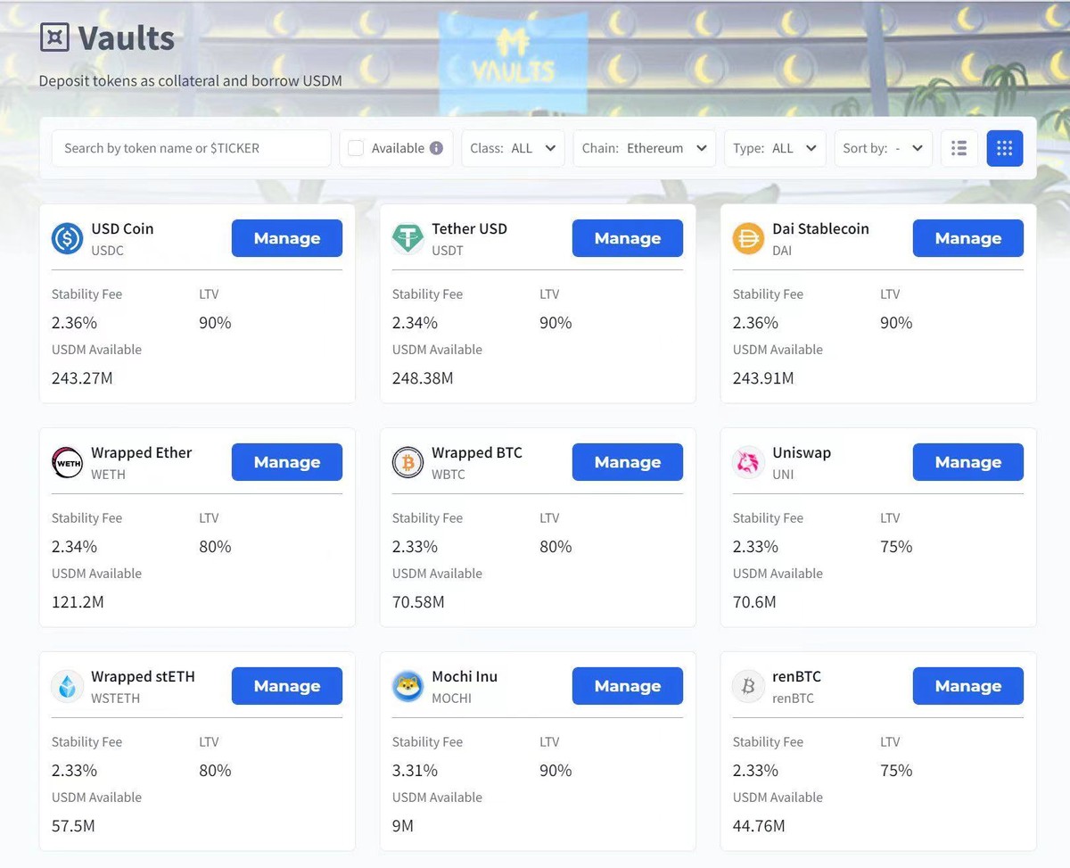 稳定币归零,稳定币usdc最新消息今天