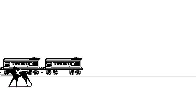 杭州改变后景色,杭州湖滨变化