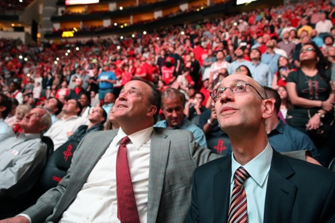 浜斿ぇ鑱旇禌2023鏀跺叆,浜斿ぇ鑱旇禌鐞冪エ鏀跺叆鍗犳瘮