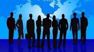 产品采购协议模板,产品购销合同范本详细版