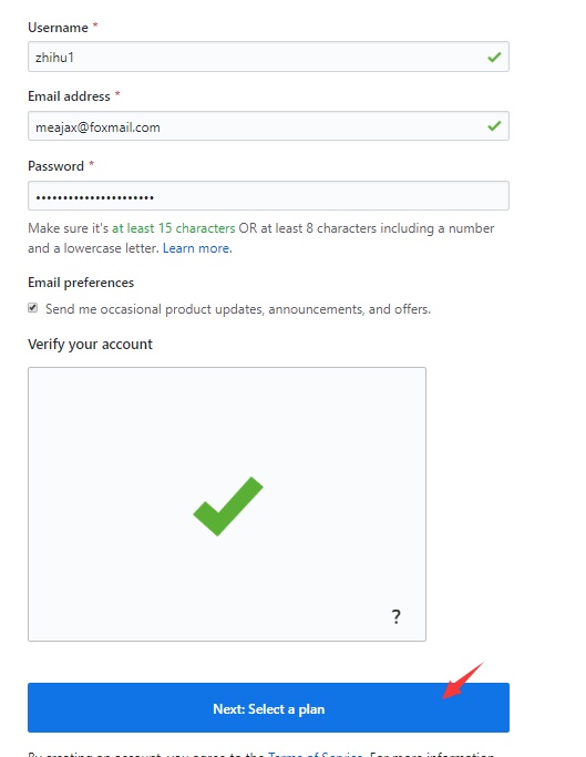 github搭建免费个人网站,如何利用github搭建个人网站