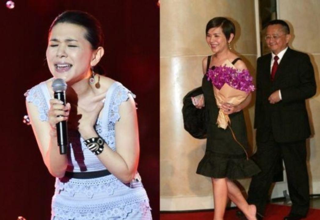 华语歌坛没落原因,歌坛衰败